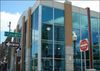 409 S Center St photo